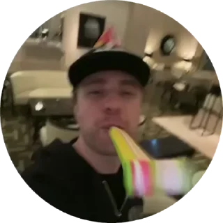 🌟