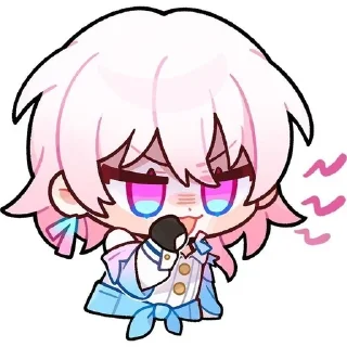🌟