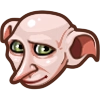 Dobby