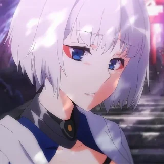 🍵