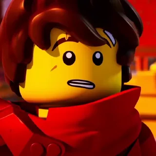 🤩