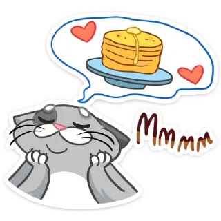 🍰