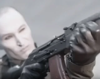 🔫