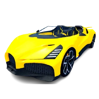 🚗