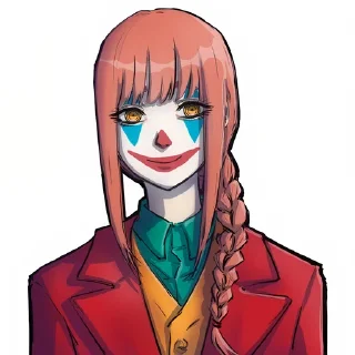 🤡