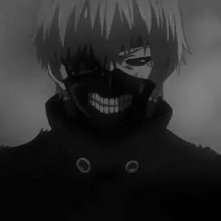 ☠