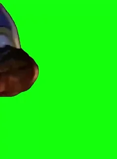 😈