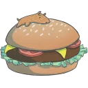 🍔