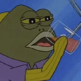 🧽