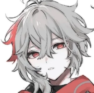 ❤️