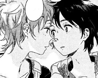💕