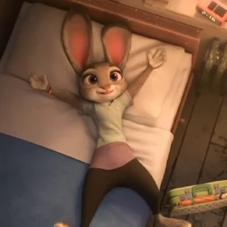 🤩