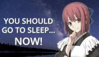 🛏