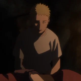 🔆