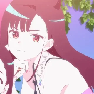 🍓