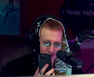 📞