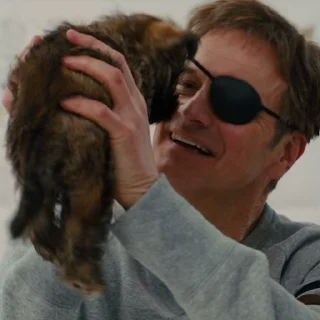 🐶