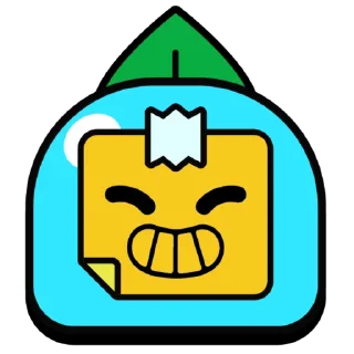 😁