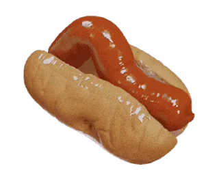 🌭