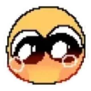 🥺