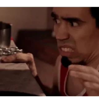 😬
