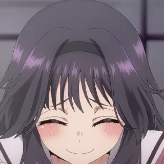 🤗