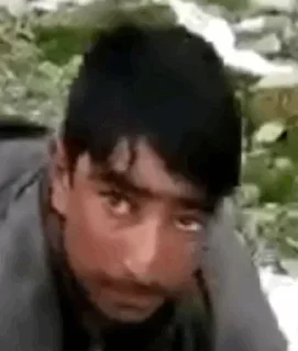 😐