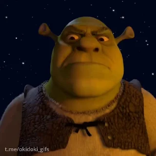 😖