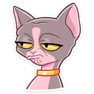 😕