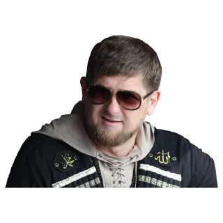 ⬛