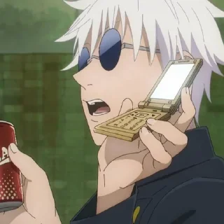 🍡