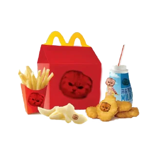 👨‍❤️‍💋‍👨