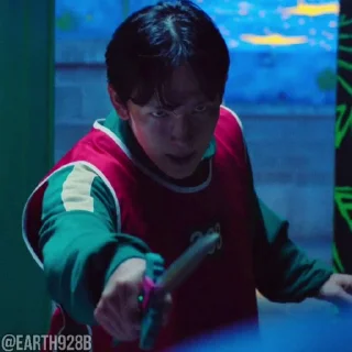😎