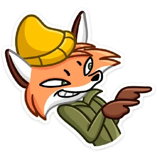 😀