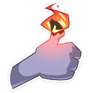 👍