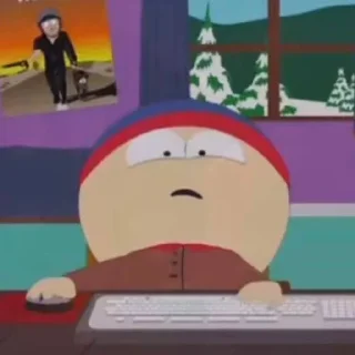 😧