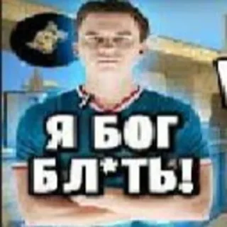 🤫