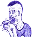 😵