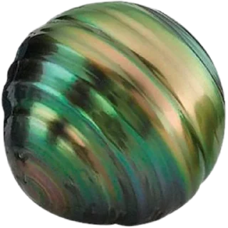 ⚪