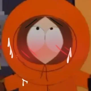 🥵