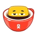 ☕️