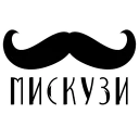👨