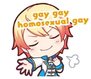 🏳‍🌈