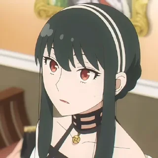 🤩
