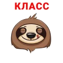 😃
