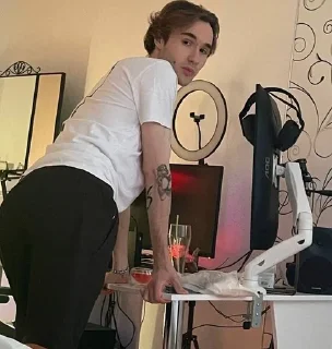 🍑