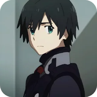 😕