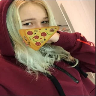 🍕