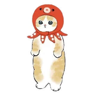 🐙