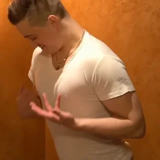 😅
